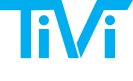 Tivi Solutions